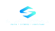 Wellness retreat with yoga classes, meditation, and holistic therapies in a serene setting.