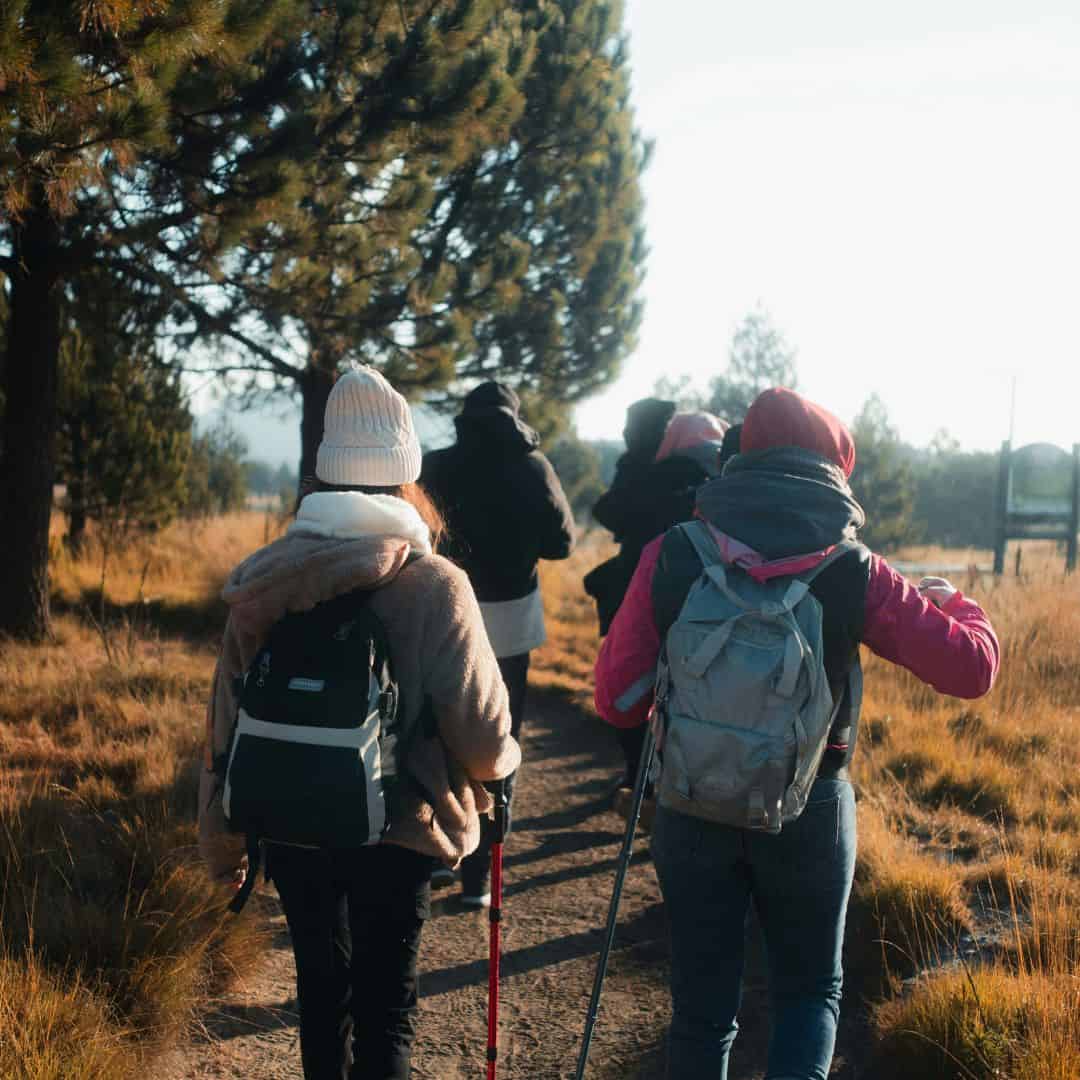ADVENTURE