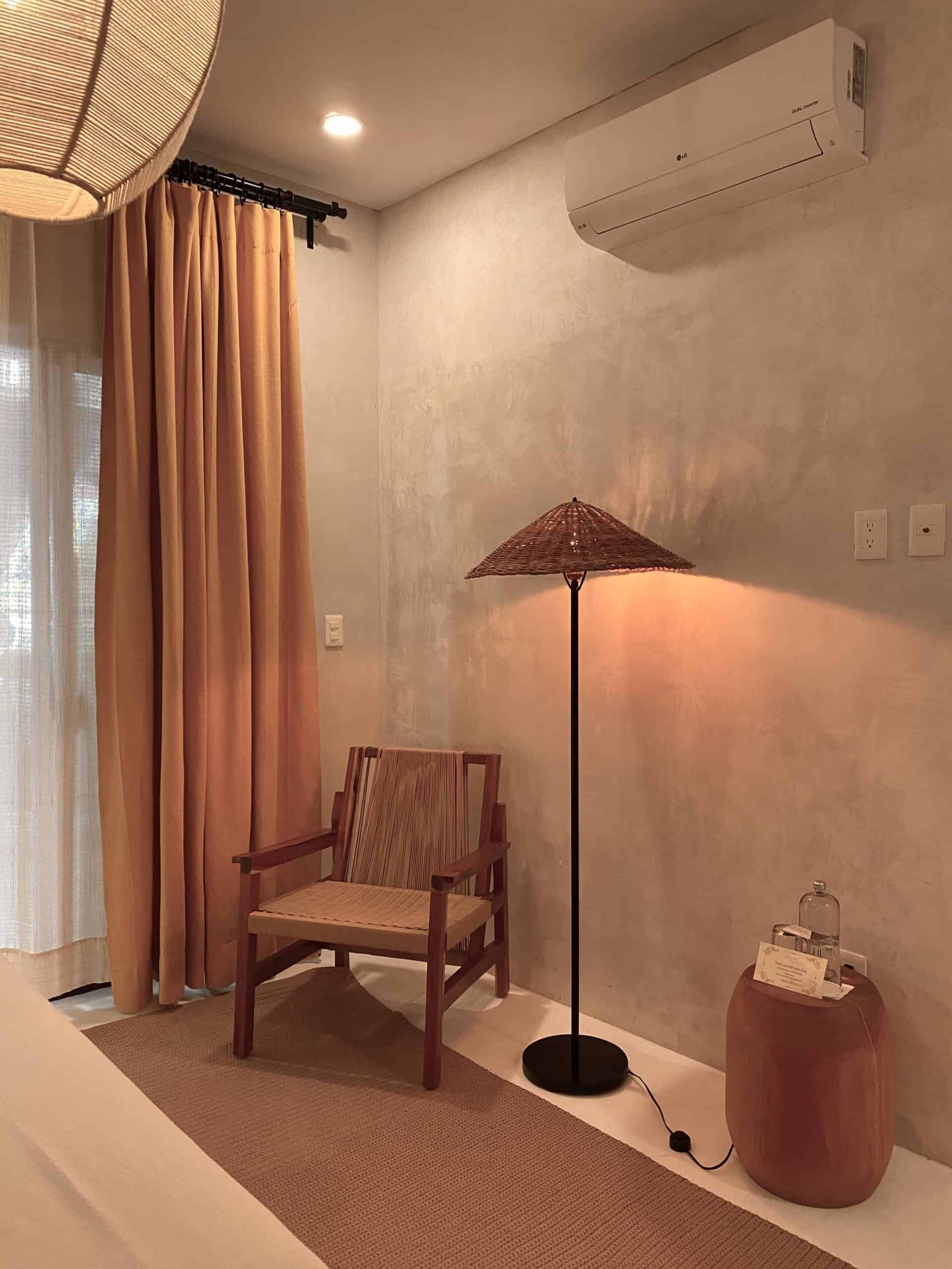 duna-room-IMG_9321-